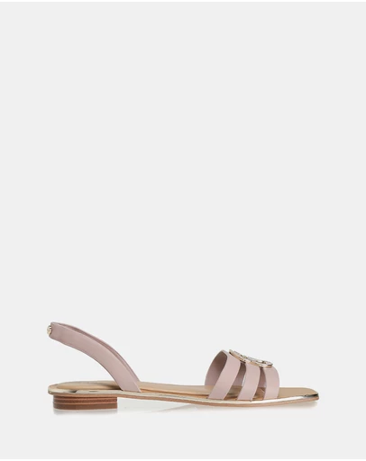 ALDO - Francos Sandals