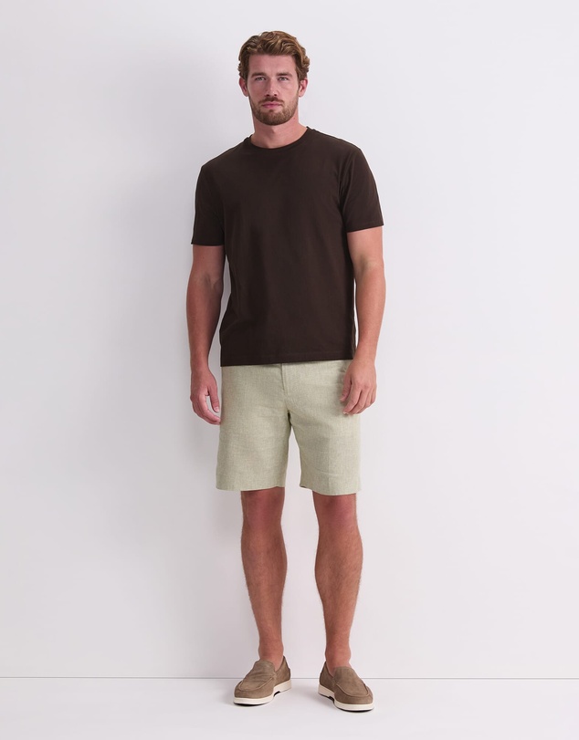 Sportscraft - Supersoft Tee