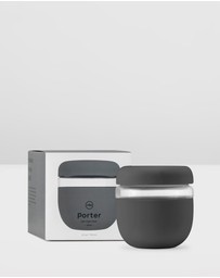 Porter - Seal Tight Glass Bowl 710ml