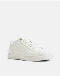 ALDO - Clublux Sneakers