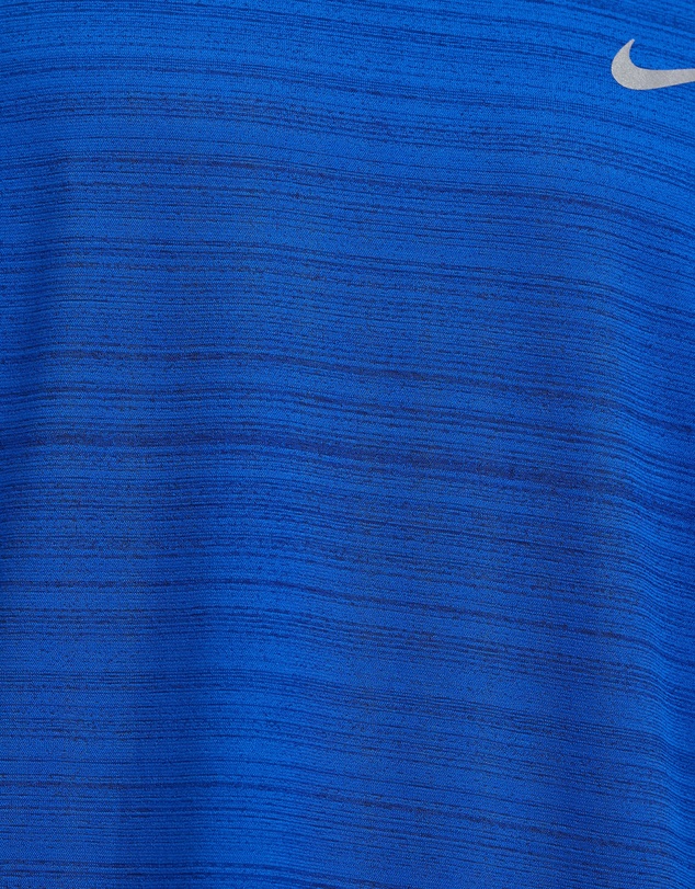 Nike - Dri-FIT Miler Running Tank