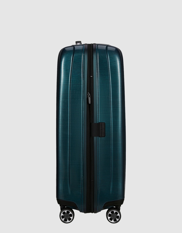 Samsonite - Nexis Suitcase 76cm Expandable
