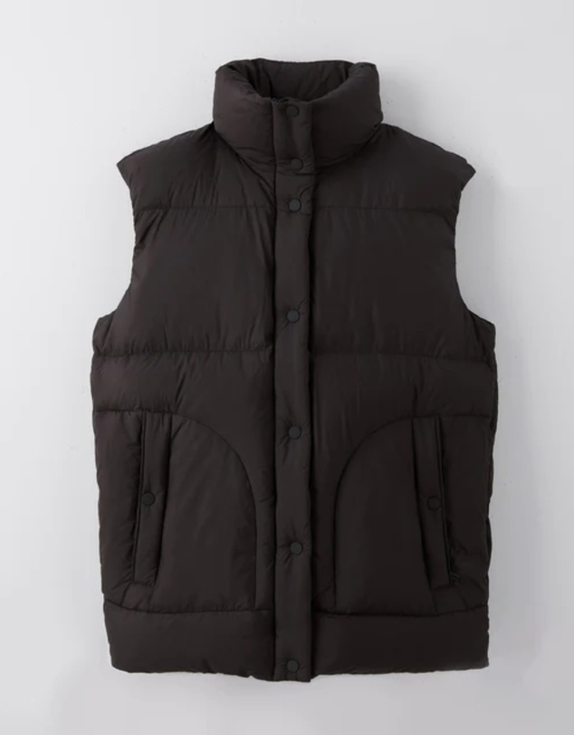 Tilley - Trail Down Vest