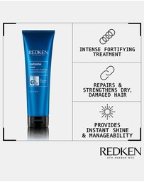 Redken - Extreme Mask 250ml