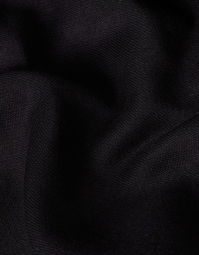 G-Star - Premium Core 2.0 Sweater
