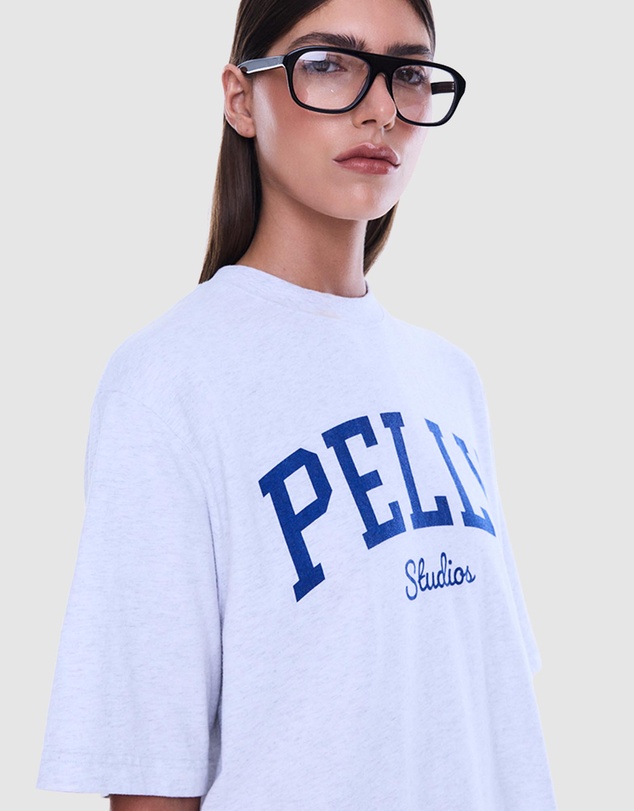 ENA PELLY - Sophia Relaxed Tee