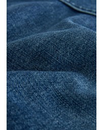 NEXT - Slim Supersoft Jeans