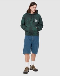 Carhartt WIP - Landon Shorts