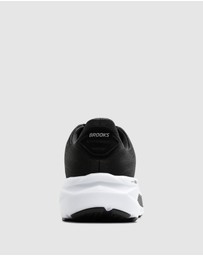 Brooks - Ghost 17 - Men's