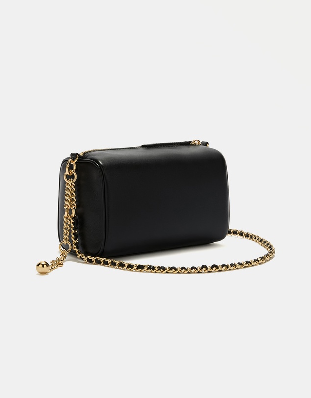 Furla - Furla Talia Mini Crossbody Bag