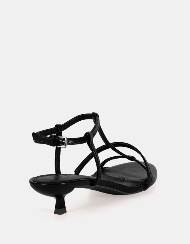 Shelly Shen - Nancy Heels