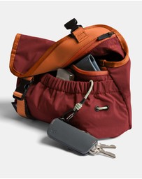 Bellroy - Cinch Mini Messenger - Lunar New Year Edition