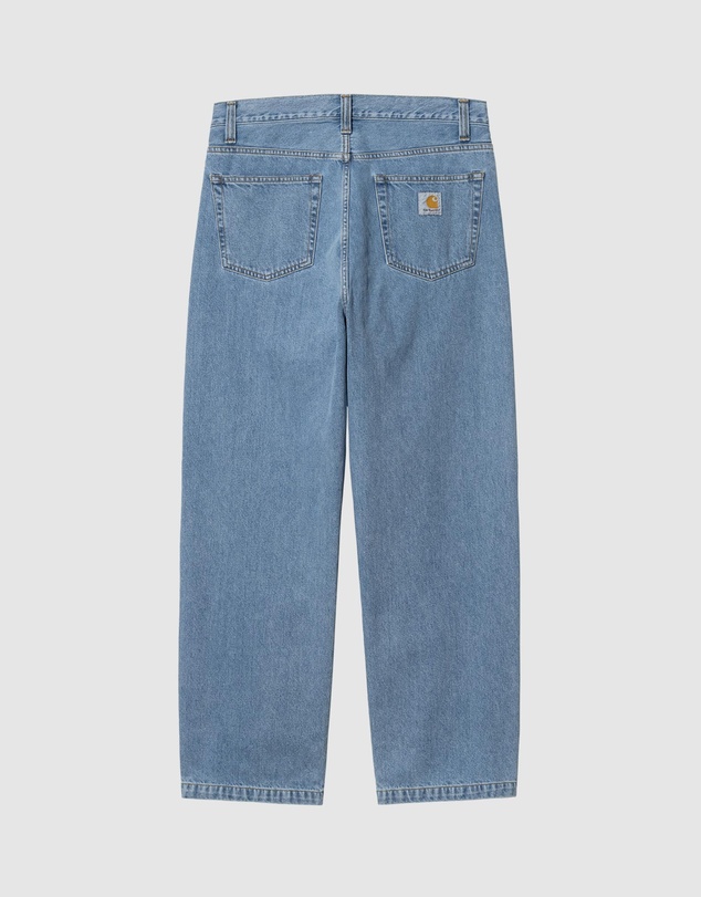 Carhartt WIP - Landon Pants