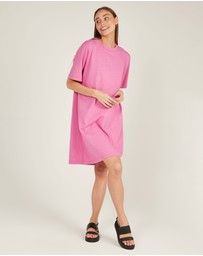 Primness - Nuna Dress