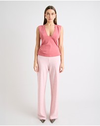 PFEIFFER - Fielle Top