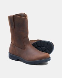 Blundstone - Blundstone 2527 - Unisex