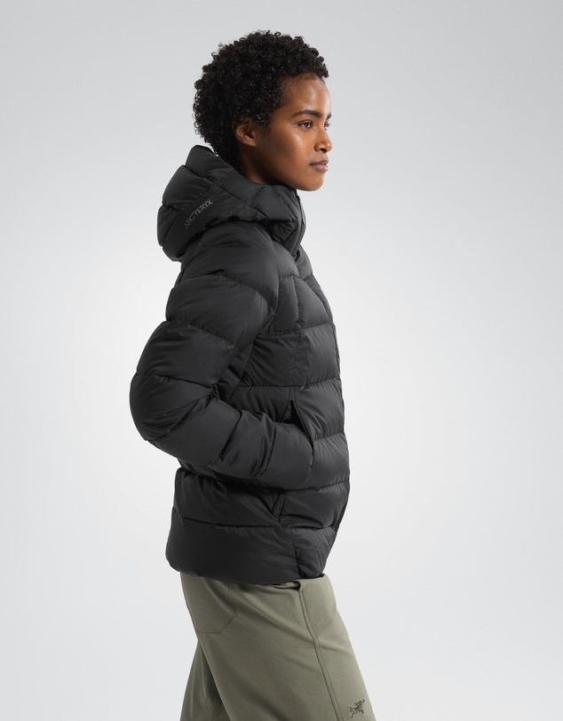 Arc'teryx - Thorium Hoody Women's