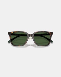 Polo Ralph Lauren - 0PH4235U