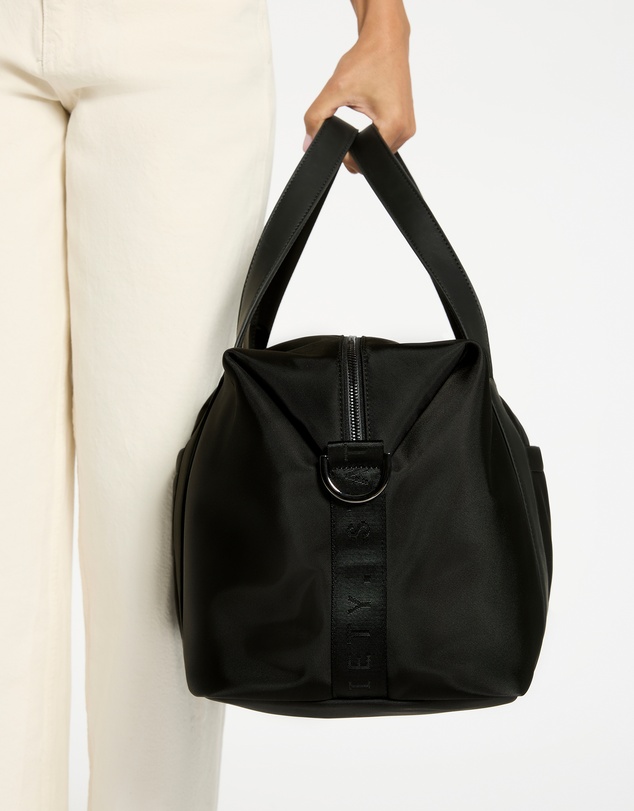 Status Anxiety - Rainey Duffle Bag