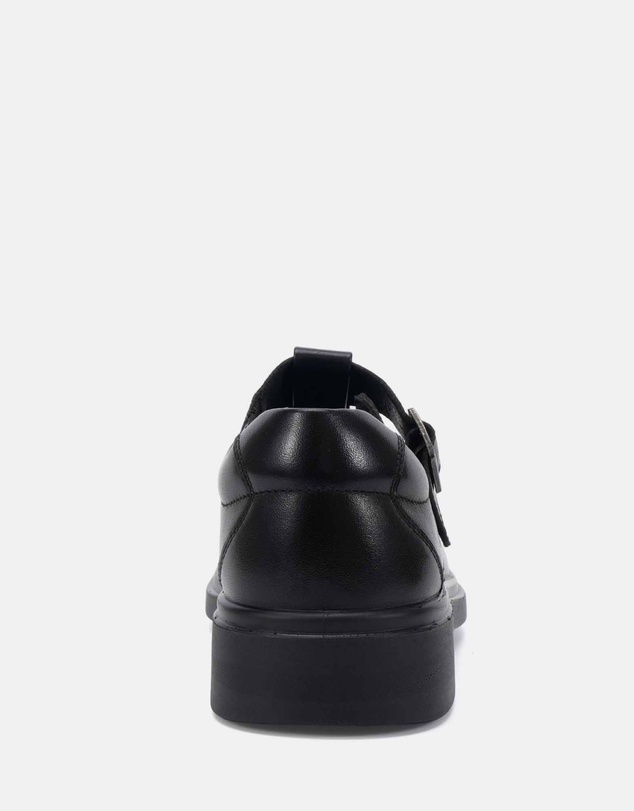 Clarks - Recess School Shoes