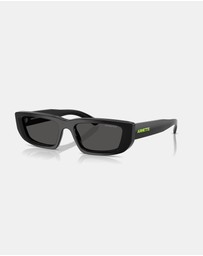 Arnette - AN4357