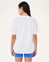 P.E Nation - Formation 2 Tee