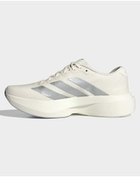 adidas Performance - Adizero EVO SL Shoes Womens