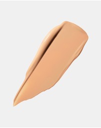 MAC - Studio Fix 36HR Smooth Angles Concealer