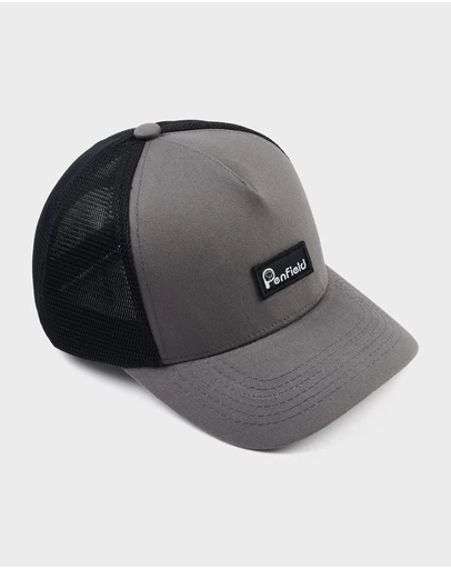 Penfield - Trucker Cap
