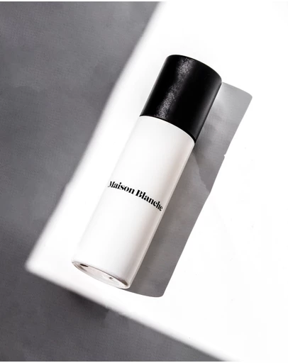 Maison Blanche - 008 Peony & Peppercorn - Room & Linen Spray