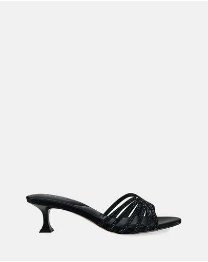 ALDO - Delphie Heels