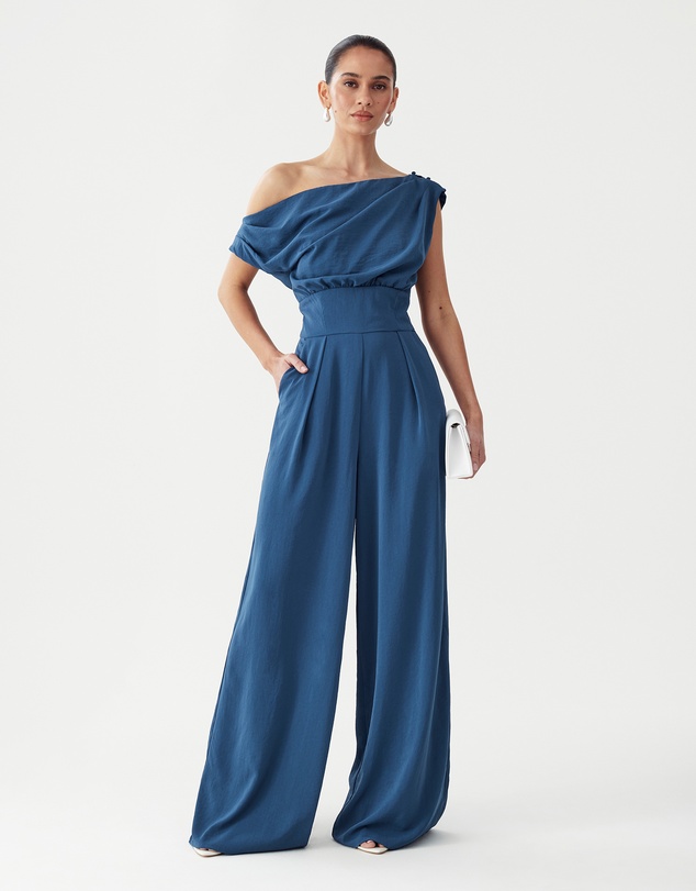 ST MRLO - Harla Jumpsuit