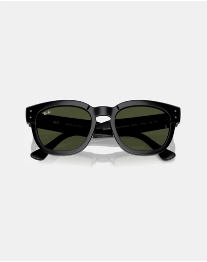 Ray-Ban - Mega Hawkeye