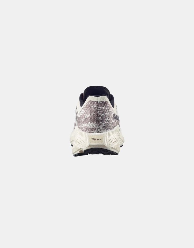 Salomon - Aero Glide 4 GRVL - Men's