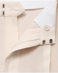 M.N.G - Mire Trousers