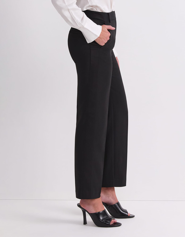Sportscraft - Angie Slim Leg Pant