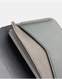 Bellroy - Under Cover