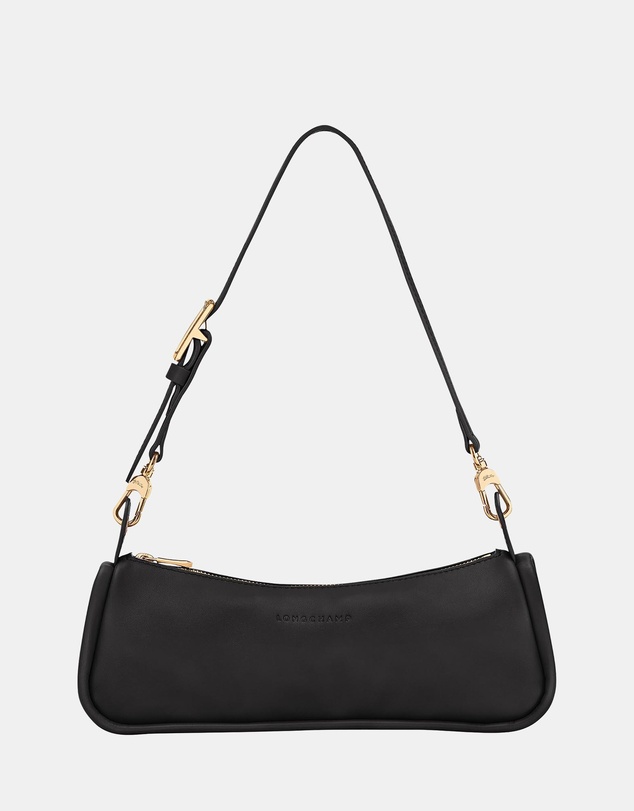 Longchamp - Looong Cross Body Bag