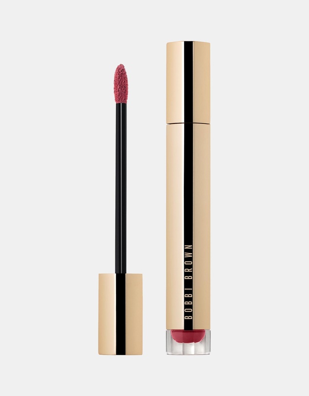 Bobbi Brown - Luxe Matte Liquid Lipstick