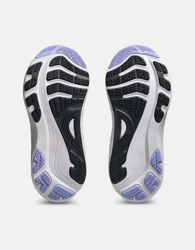 ASICS - GEL-Kayano 32 (D Wide) - Women's