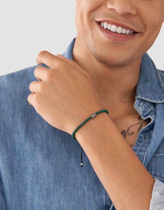 Fossil - Jewelry Multicolor Bracelet