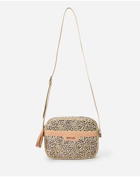 Rip Curl - Boho 2.5L Shoulder Bag