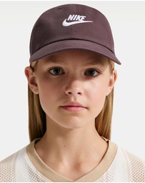 Nike - Unstructured Futura Wash Cap - Kids