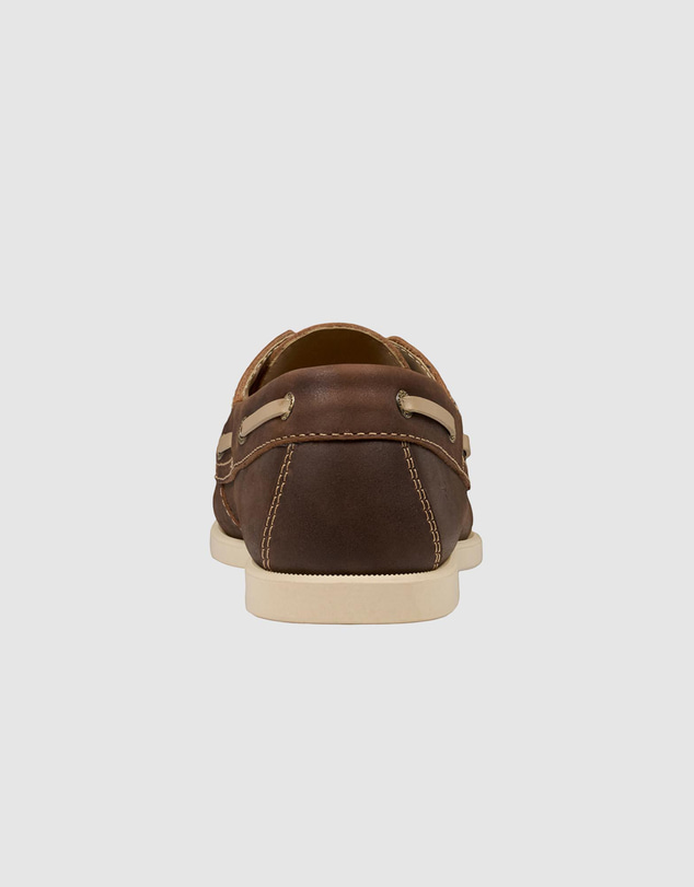 Windsor Smith - Nikos - Men's
