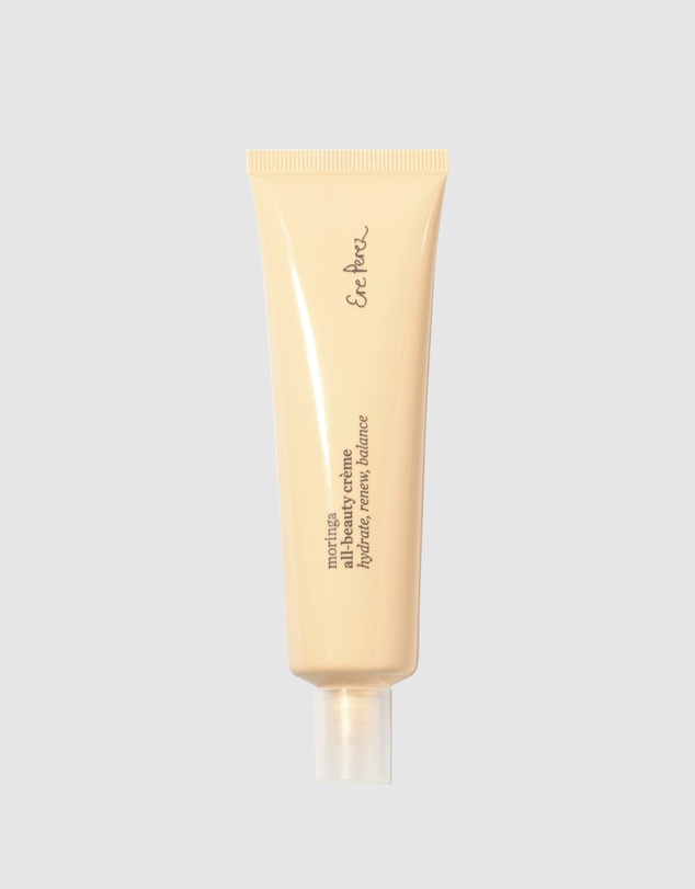 Ere Perez - Moringa All-Beauty Creme
