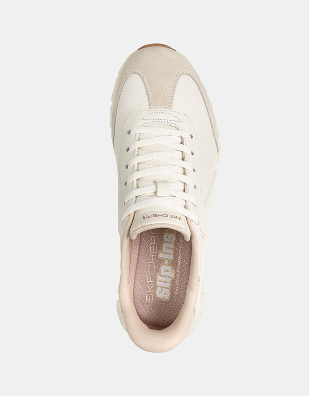 Skechers - Glide-Step Sneakers - Women’s