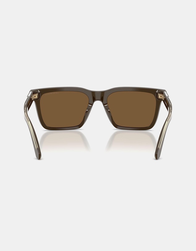 Emporio Armani - 0EA4262U
