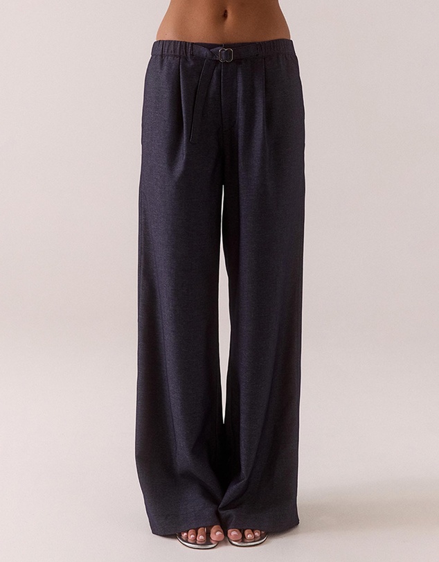 SOVERE - Aven Pants