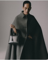 Freja NYC - Miro Bag