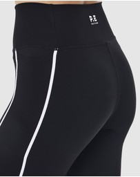 P.E Nation - Dynamic Full Length Leggings
